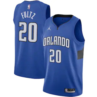 21 swingman jersey statement edition-076